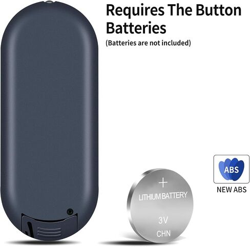 Replacement Remote for FOUSAE ZX390A X381PTA X381PB Walking Pad Treadmill in Kuwait