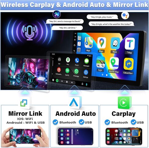 Android 15 4G+64G for Chevrolet Spark 2011 2012 2013 2014 Car Radio Stereo in Saudi Arabia