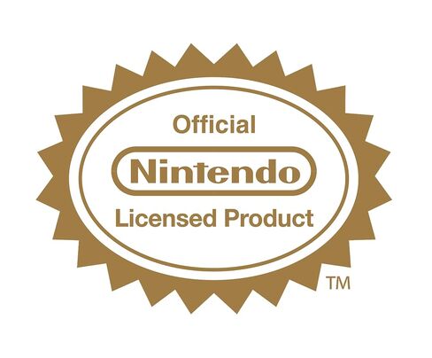 PowerA Enhanced Wireless Controller for Nintendo Switch - White in Kuwait