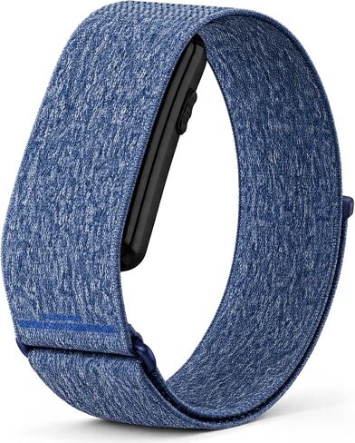 Nylon Replacement Band Compatible with Garmin CIRQA Smart Band in Saudi Arabia