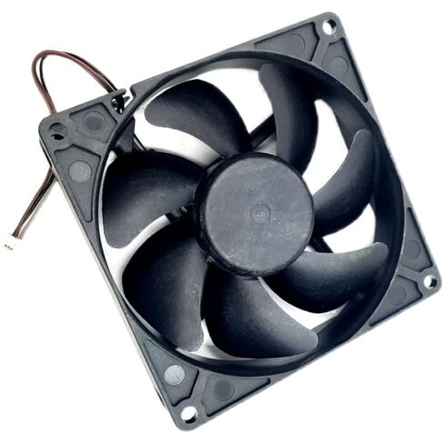 for EF92251S3-1Q040-F99 12V 1.73W 9CM Cooling Fan in Kuwait