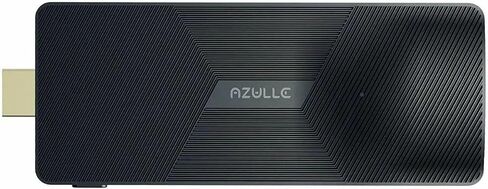 Azulle Access ARM Fanless Mini PC Stick, Rockchip RK3576 2.2GHz, 8GB RAM, 64GB eMMC, Android 14 in Kuwait