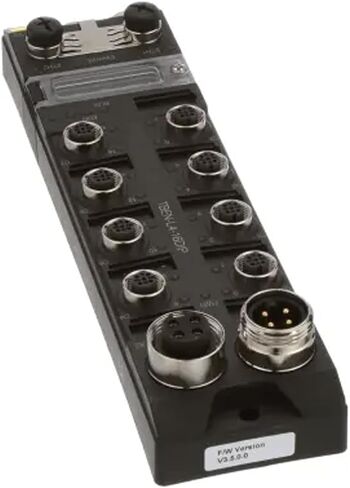 SMOCONE TBEN-L4-16DIP New and Sealed in Box TBENL416DIP 1-Year Warranty in Kuwait