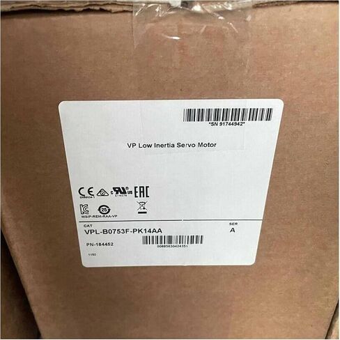 SMOCONE VPL-B0753F-PK14AA New and Sealed in Box VPLB0753FPK14AA 1-Year Warranty in Saudi Arabia