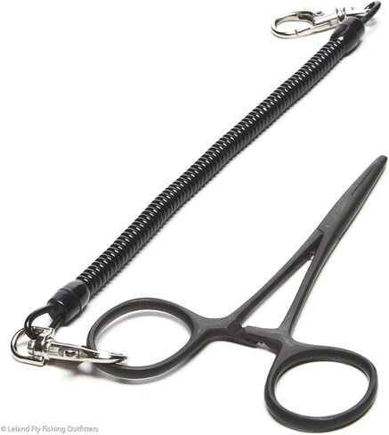 Standard Clamp by Dr. Slick in Kuwait
