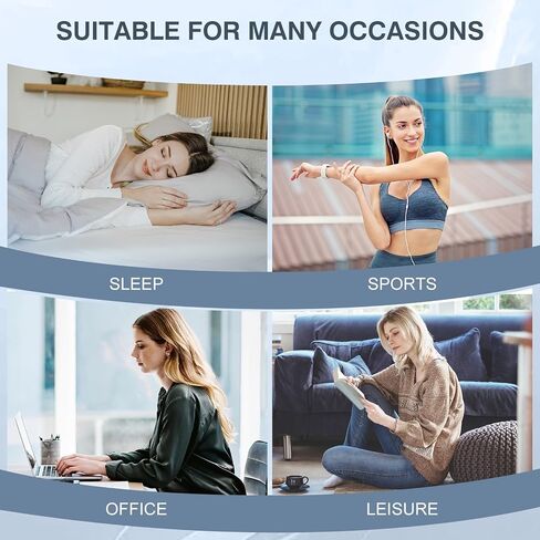 KTSAY 2PCS Bunion Corrector for Women & Men, Big Toe Straightener with Splint & Pads, Comfortable & Breathable for Day/Night Support, Hallux Valgus Pain Relief Non-Slip Socks (1, Black) in Saudi Arabia