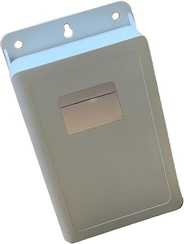 Power Over Ethernet Splitter Gigabit Speed 1 Input to 4 Outputs for Security Cameras Access Supporting 30W Power Over Ethernet Extender in Kuwait