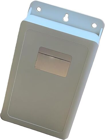 Power Over Ethernet Splitter Gigabit Speed 1 Input to 4 Outputs for Security Cameras Access Supporting 30W Power Over Ethernet Extender in Kuwait
