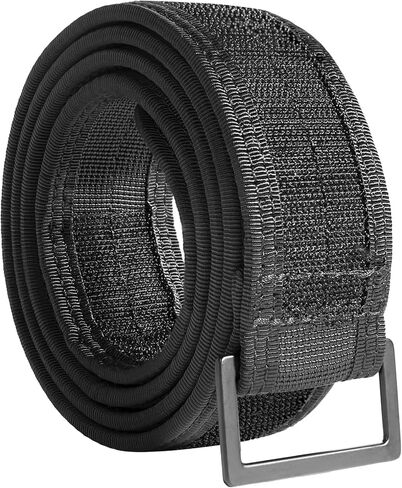 Vismix 1.5" Hook Liner Inner Belt for 1.75"-2" Loop Outer Belt in Saudi Arabia