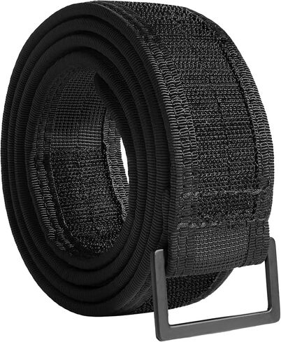 Vismix 1.5" Hook Liner Inner Belt for 1.75"-2" Loop Outer Belt in Kuwait