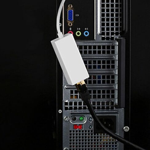 Schimer Network Adapter USB 2.0 to 100M Compact Wired LAN Adapter and in Saudi Arabia