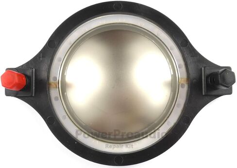 Replacement RCF M82 Diaphragm for N850 Driver (8 ohms) in Saudi Arabia