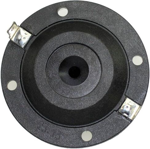 SS Audio Diaphragm Compatible with JBL 2406H Horn Driver, D-2406 in Saudi Arabia