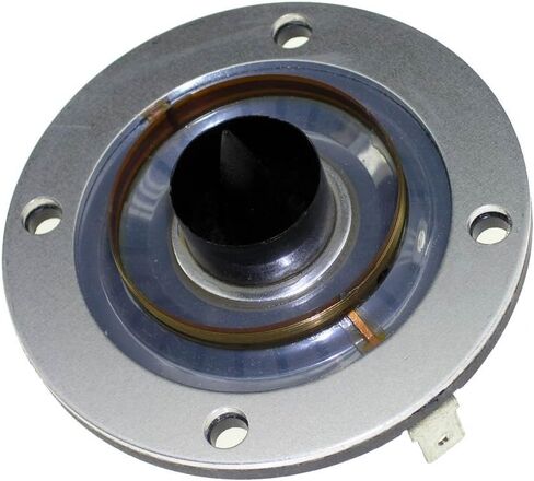 SS Audio Diaphragm Compatible with JBL 2406H Horn Driver, D-2406 in Saudi Arabia