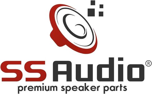 SS Audio Diaphragm Compatible with JBL 2406H Horn Driver, D-2406 in Saudi Arabia