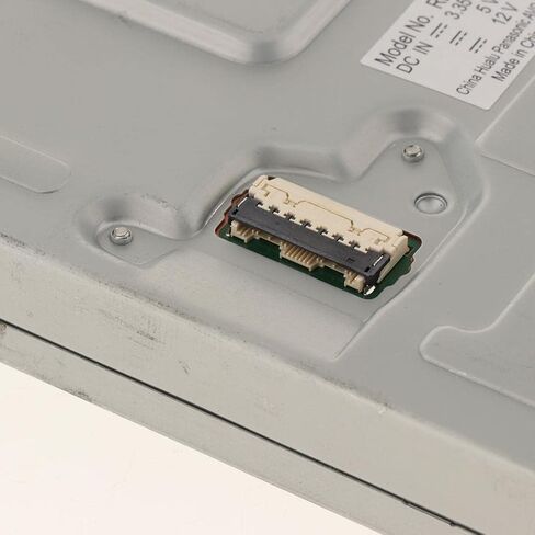 DVD Drive Replacement for Part in Saudi Arabia