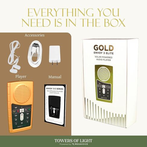 New Living Translation (NLT) Gold Daily Bible Reader in Saudi Arabia