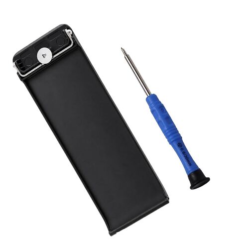 SHUCHUANG Kickstand Replacement for Nintendo Switch Console, Rear Stand in Kuwait