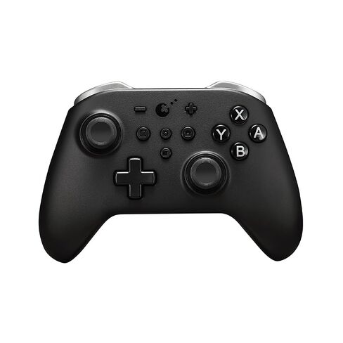 AKNES|GuliKit KK2 T Wireless Game Controller - TMR Joystick, Hall Triggers in Saudi Arabia