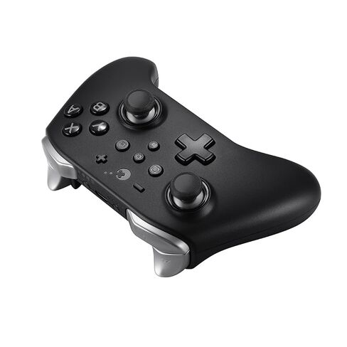 AKNES|GuliKit KK2 T Wireless Game Controller - TMR Joystick, Hall Triggers in Saudi Arabia