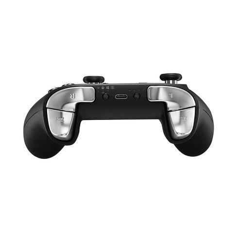 AKNES|GuliKit KK2 T Wireless Game Controller - TMR Joystick, Hall Triggers in Saudi Arabia