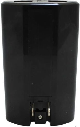 Technical Pro (Pack of 2 Rechargeable Megaphone Battery in Kuwait