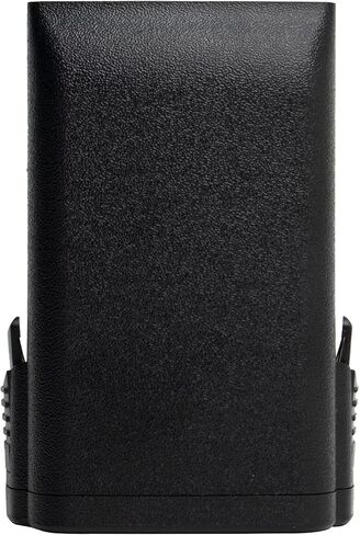 20 Pack APX6000 Radio Battery Compatible with Motorola APX7000 APX8000 PMNN4486A in Saudi Arabia