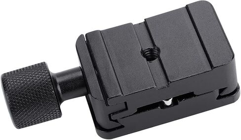 Mini Arrow Storage Case Plate with BuiltIn Bubble Level for in Kuwait