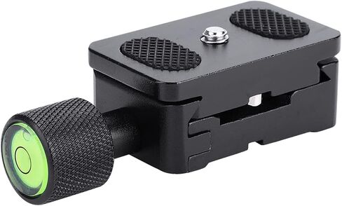 Mini Arrow Storage Case Plate with BuiltIn Bubble Level for in Kuwait