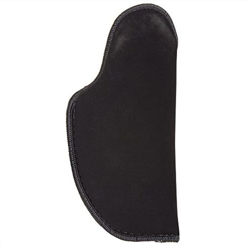 BLACKHAWK Inside-the-Pants Holster in Kuwait