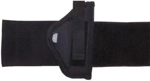 Ankle Holster for Ruger LCP, .380 Kel-Tec P-32, P3AT in Saudi Arabia