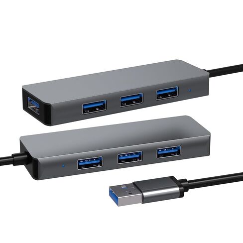 KVM Switch 2 Monitors 2 Computers 005 in Saudi Arabia