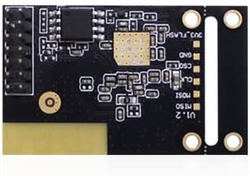 Serial UART Programmable WiFi Module IoT Remote Control Monitoring Data Transmission Wireless Modules USR-WIFI232-A2 X 2 PCS in Saudi Arabia