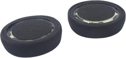 Replacement Ear Pads for Jabra for Evolve 75 Plus UC for ms Replacement in Saudi Arabia