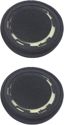 Replacement Ear Pads for Jabra for Evolve 75 Plus UC for ms Replacement in Saudi Arabia