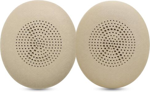 Replacement Ear Pads for Jabra Evolve2 65, Elite 45h, Evolve2 40 in Kuwait