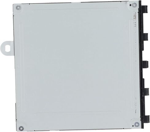 Internal DVD Drive for Pc, External DVD, Built in Optical Drive for Providin True Mobility, Ease of Transportation and Convenience in Kuwait