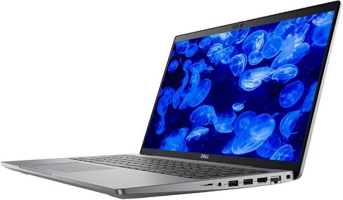 Dell Latitude 5540 Laptop, Core i5-1335U, 16GB DDR4 RAM 512GB SSD(Renewed) in Kuwait