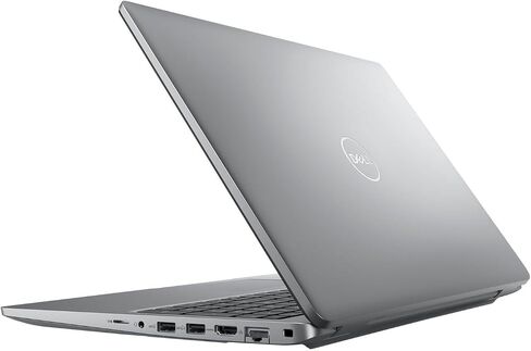 Dell Latitude 5540 Laptop, Core i5-1335U, 16GB DDR4 RAM 512GB SSD(Renewed) in Kuwait