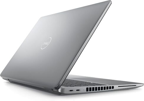 Dell Latitude 5540 Laptop, Core i5-1335U, 16GB DDR4 RAM 512GB SSD(Renewed) in Kuwait