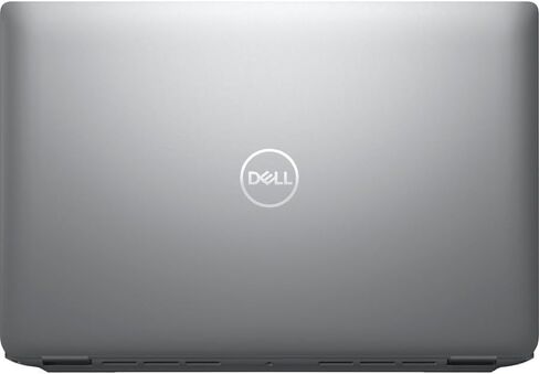 Dell Latitude 5540 Laptop, Core i5-1335U, 16GB DDR4 RAM 512GB SSD(Renewed) in Kuwait