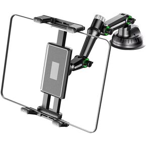 Tablet Car Mount for Jeep Wrangler in Kuwait