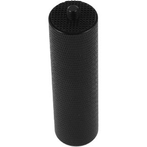 Wakauto Portable Camera Stabilizer Handle Grip and Multiple Threaded Holes with Comfortable Aluminium Alloy Design for Indoor and Outdoor Use in Saudi Arabia