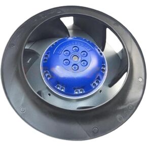 RH19V-2EP.W6.1R 230V 0.26/0.35A .06/0.08W 2500/2700RPM مروحة تبريد 190 مم in Kuwait