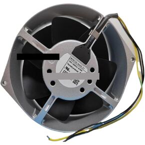 مروحة W2S130-AA03-21 AC230V 45 وات/39 وات in Kuwait