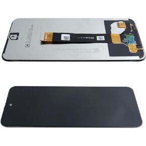 for TCL 60 SE T517H T517D 60 5G T521H LCD Display Touch Screen Digitizer Assembly Replacement for TCL 60 5G 60SE 60R 605 6.7" in Saudi Arabia