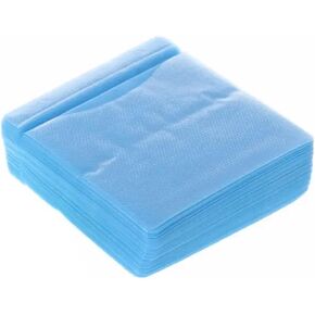 300Pcs PP CD Sleeve Storage Cases for DVD Discs, Double Sided Cover Holder in Saudi Arabia