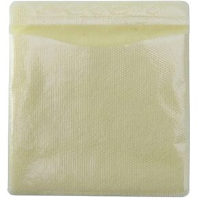 600Pcs CD DVD Protective PP Bags Sleeves Storage Case Holder Organizer in Saudi Arabia