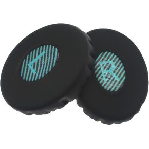 Replacement Ear Pads Cushion for Bose OE2 OE2i SoundLink On-Ear Headphones in Saudi Arabia