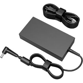 180W AC Power Adapter Compatible with MSI GF63 GF65 GS65 GS66 Thin in Saudi Arabia